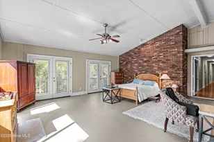 1007 Tamarack Dr, North Augusta, SC 29841 - Photo 49