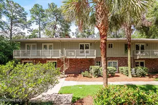 1007 Tamarack Dr, North Augusta, SC 29841 - Photo 11