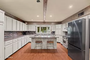 1007 Tamarack Dr, North Augusta, SC 29841 - Photo 27