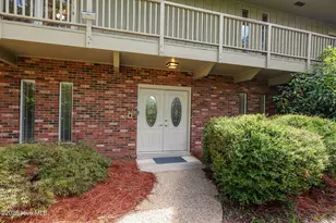 1007 Tamarack Dr, North Augusta, SC 29841 - Photo 5
