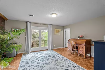 1007 Tamarack Drive, North Augusta, SC 29841 - Photo 51