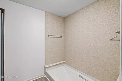 1007 Tamarack Drive, North Augusta, SC 29841 - Photo 55