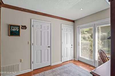 1007 Tamarack Drive, North Augusta, SC 29841 - Photo 43