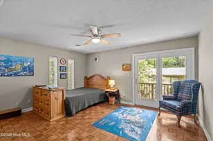 1007 Tamarack Dr, North Augusta, SC 29841 - Photo 61
