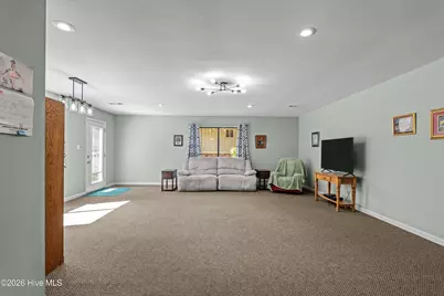 1007 Tamarack Drive, North Augusta, SC 29841 - Photo 69