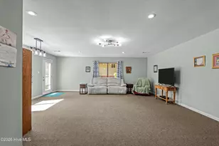 1007 Tamarack Dr, North Augusta, SC 29841 - Photo 69