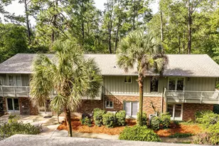1007 Tamarack Dr, North Augusta, SC 29841 - Photo 85