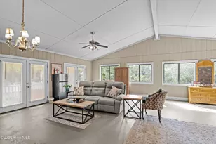 1007 Tamarack Dr, North Augusta, SC 29841 - Photo 45