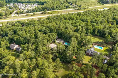 1007 Tamarack Drive, North Augusta, SC 29841 - Photo 87