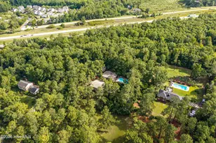 1007 Tamarack Dr, North Augusta, SC 29841 - Photo 87
