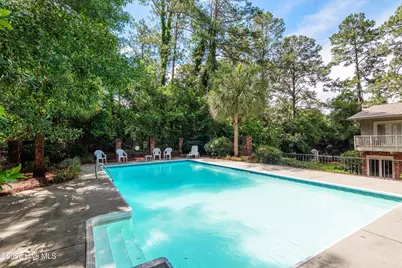 1007 Tamarack Drive, North Augusta, SC 29841 - Photo 15