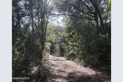 511 London Street SE, Southport, NC 28461 - Photo 3