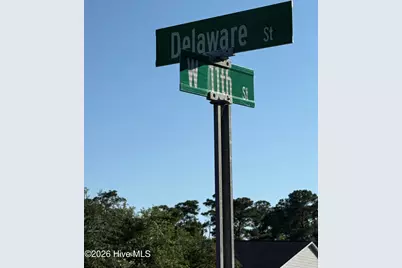 511 London Street SE, Southport, NC 28461 - Photo 5