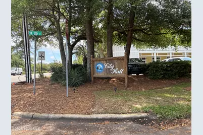 511 London Street SE, Southport, NC 28461 - Photo 7