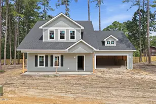 442 Hyland Hills Rd, Southern Pines, NC 28387 - Photo 1