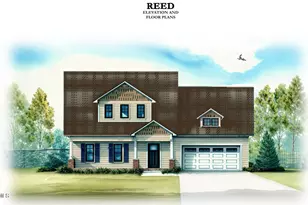 442 Hyland Hills Rd, Southern Pines, NC 28387 - Photo 1