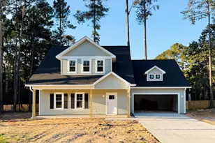 442 Hyland Hills Rd, Southern Pines, NC 28387 - Photo 1