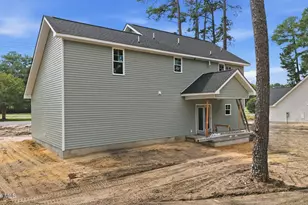 442 Hyland Hills Rd, Southern Pines, NC 28387 - Photo 3