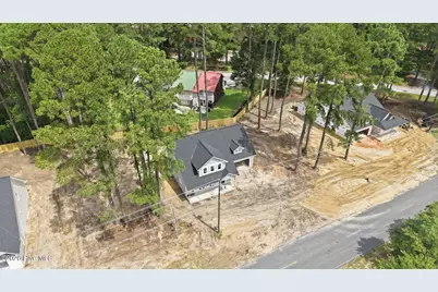 442 Hyland Hills Road, Southern Pines, NC 28387 - Photo 7