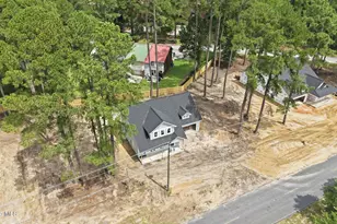 442 Hyland Hills Rd, Southern Pines, NC 28387 - Photo 7