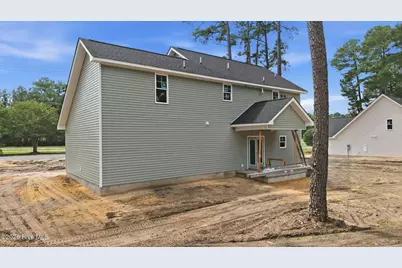 442 Hyland Hills Road, Southern Pines, NC 28387 - Photo 5