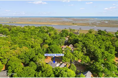 1308 Harbour Watch SW, Calabash, NC 28467 - Photo 51