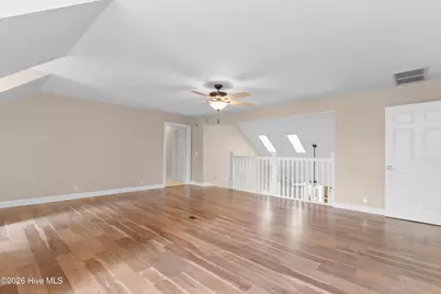 1308 Harbour Watch SW, Calabash, NC 28467 - Photo 37