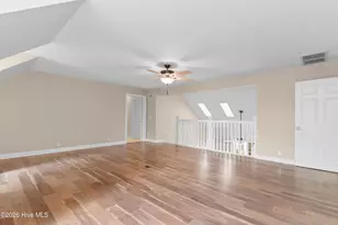 1308 Harbour Watch SW, Calabash, NC 28467 - Photo 37