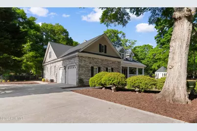 1308 Harbour Watch SW, Calabash, NC 28467 - Photo 3