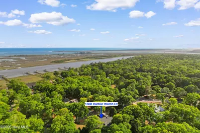 1308 Harbour Watch SW, Calabash, NC 28467 - Photo 55