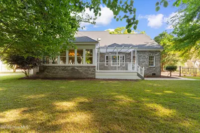1308 Harbour Watch SW, Calabash, NC 28467 - Photo 45
