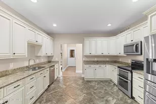 1308 Harbour Watch SW, Calabash, NC 28467 - Photo 11