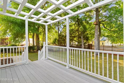 1308 Harbour Watch SW, Calabash, NC 28467 - Photo 47