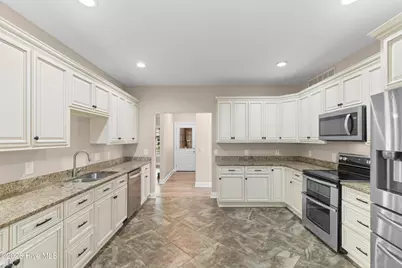 1308 Harbour Watch SW, Calabash, NC 28467 - Photo 11