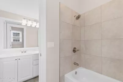1308 Harbour Watch SW, Calabash, NC 28467 - Photo 25
