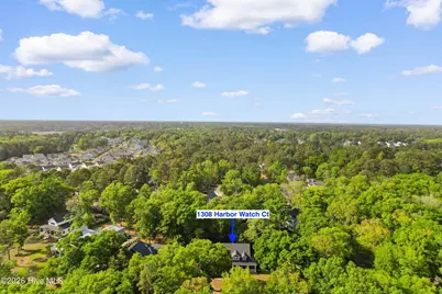 1308 Harbour Watch SW, Calabash, NC 28467 - Photo 59
