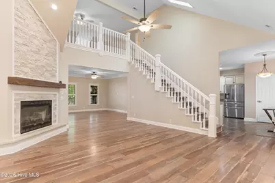 1308 Harbour Watch SW, Calabash, NC 28467 - Photo 15