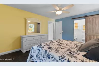 1308 Harbour Watch SW, Calabash, NC 28467 - Photo 31