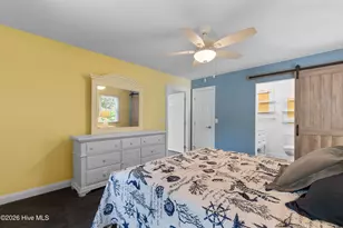 1308 Harbour Watch SW, Calabash, NC 28467 - Photo 31