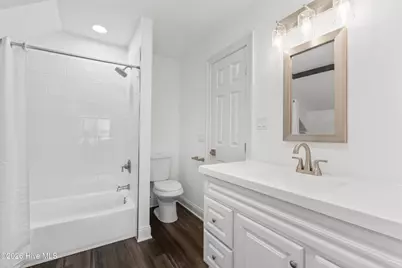 1308 Harbour Watch SW, Calabash, NC 28467 - Photo 29