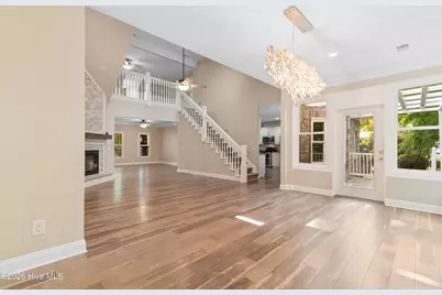 1308 Harbour Watch SW, Calabash, NC 28467 - Photo 13