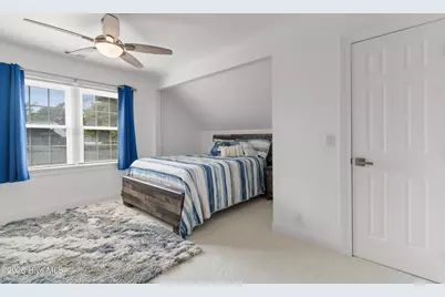 1308 Harbour Watch SW, Calabash, NC 28467 - Photo 27