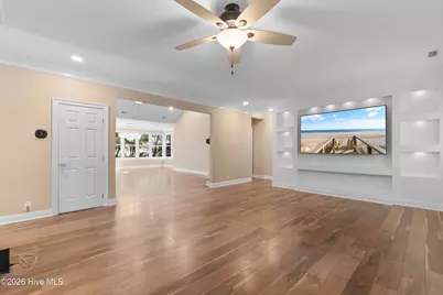 1308 Harbour Watch SW, Calabash, NC 28467 - Photo 7