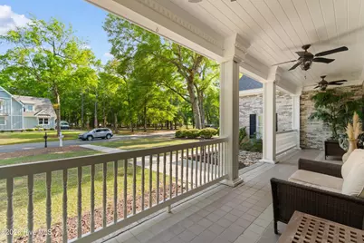 1308 Harbour Watch SW, Calabash, NC 28467 - Photo 43