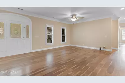 1308 Harbour Watch SW, Calabash, NC 28467 - Photo 5
