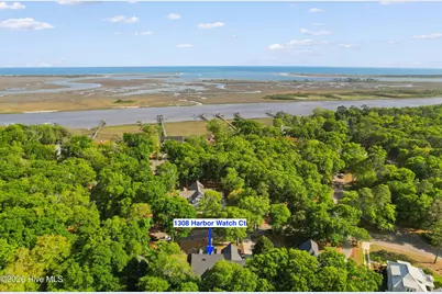 1308 Harbour Watch SW, Calabash, NC 28467 - Photo 53