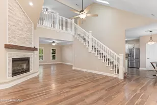 1308 Harbour Watch SW, Calabash, NC 28467 - Photo 15