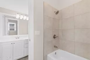 1308 Harbour Watch SW, Calabash, NC 28467 - Photo 25