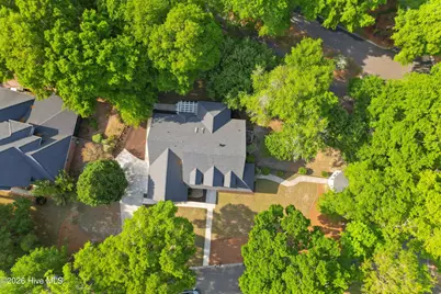 1308 Harbour Watch SW, Calabash, NC 28467 - Photo 61