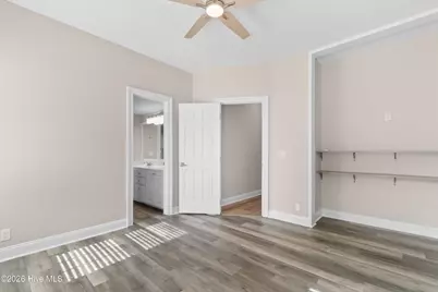 1308 Harbour Watch SW, Calabash, NC 28467 - Photo 23